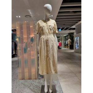 �ε������� ����̽� �㸮��� ���ǽ� SWWOPO21060