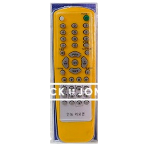 OD-701_이미지