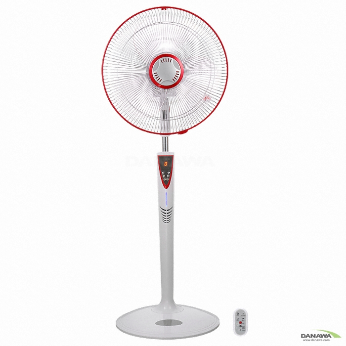 ���������� FSH-40BC