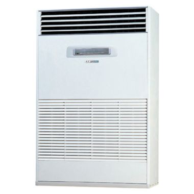 삼성전자 AP-G581N+AE-2800 (기본설치비 별도)_이미지