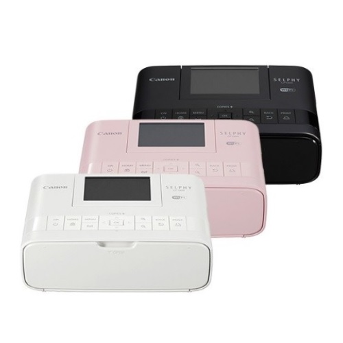Canon SELPHY CP1300 (추가 36매)_이미지