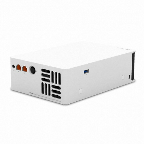 EFM ipTIME NAS1dual (하드미포함)_이미지