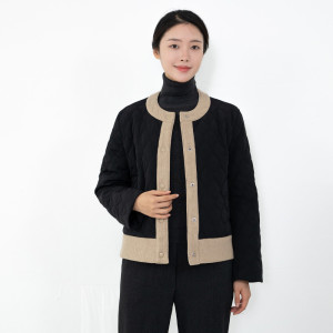 �����з� �𽽸� ���� �淮�е����� JK311026