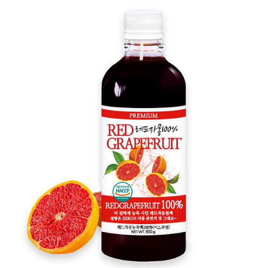 Ǫ������ ���� �ڸ� ����� 650g