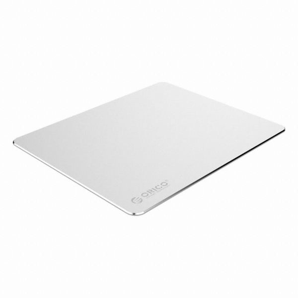 AMP2218