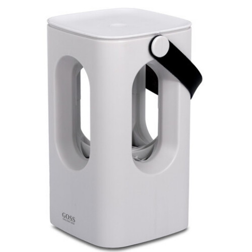 고스 모기퇴치기 GSK-0022W