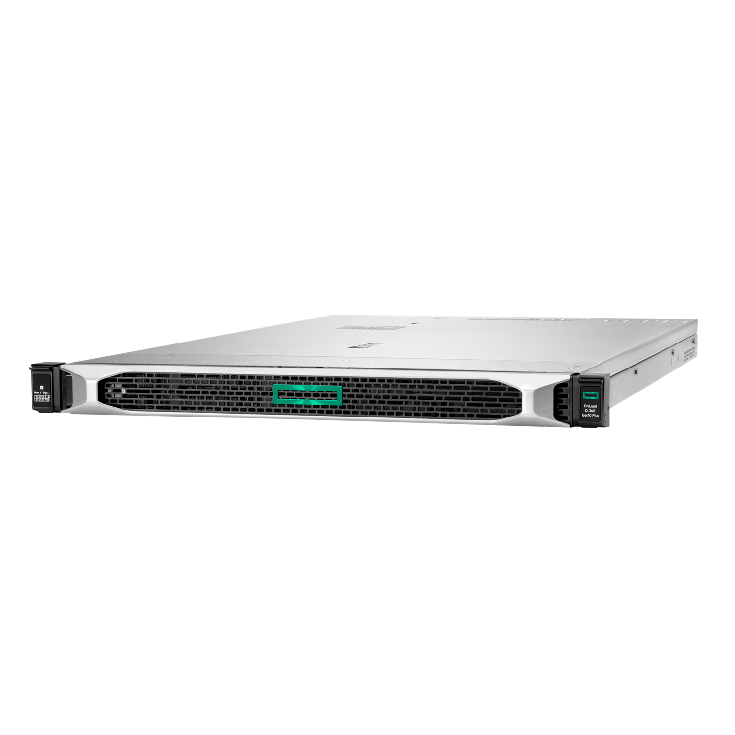 HP 프로라이언트 DL360 Gen10 Plus S4309Y 8SFF P28948-B21 (16GB)_이미지