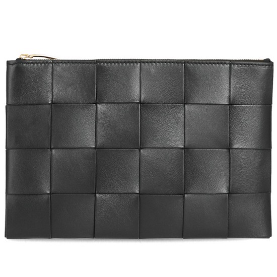 보테가베네타 인트레치아토 클러치백 690586 VCQC1 8425이미지입니다. 누르면 해당 게시물로 새창이동합니다.