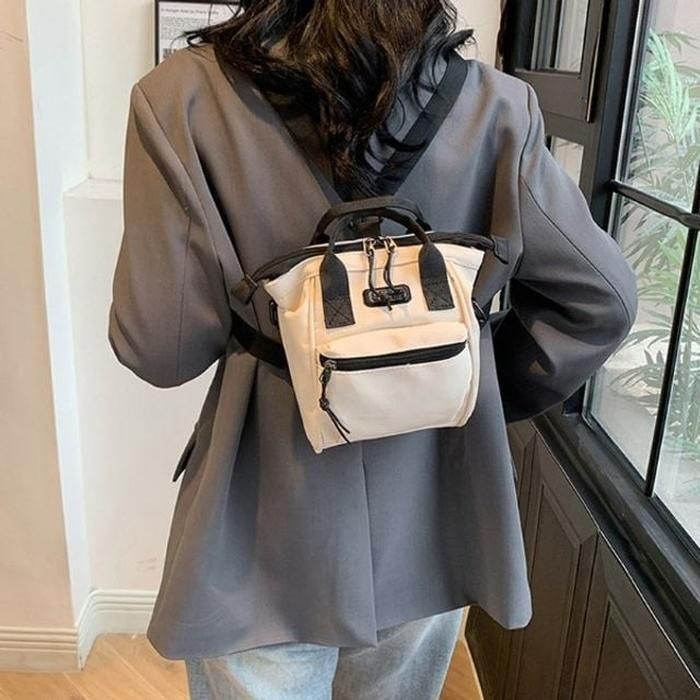 ���ϸ� Rly ĵ���� �г� ��� ���� ���ϸ� �̴� ���� 5FW 44247273