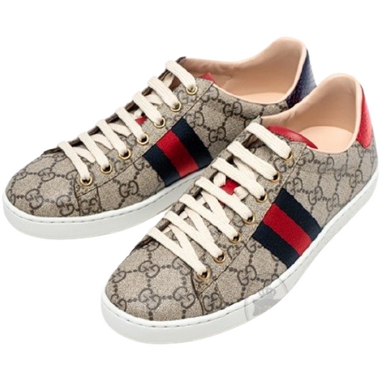 구찌 GG 수프림 스니커즈 499410 96G50 9768이미지입니다. 누르면 해당 게시물로 새창이동합니다.