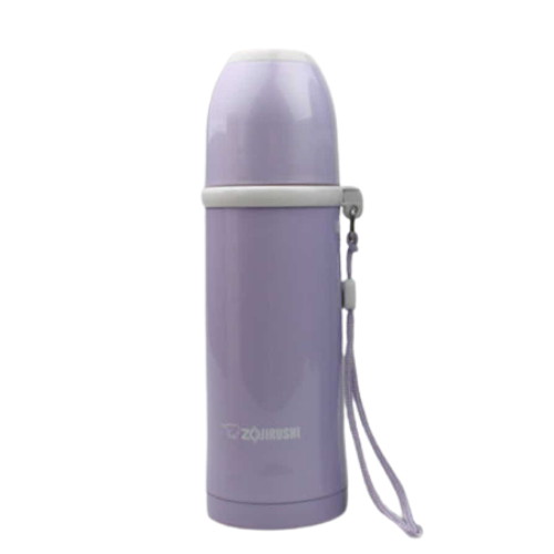 조지루시 보온보냉병 200ml (SS-PCE20-VV)
