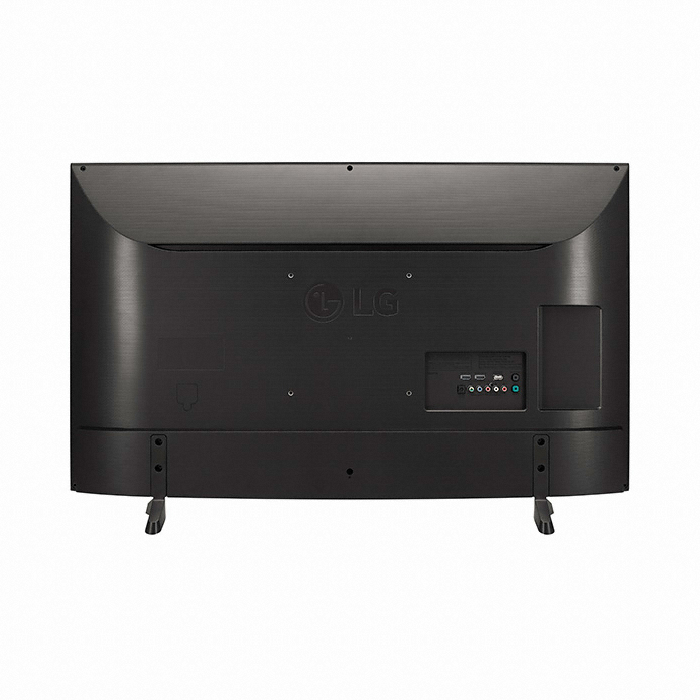 LG���� 43MN59HM