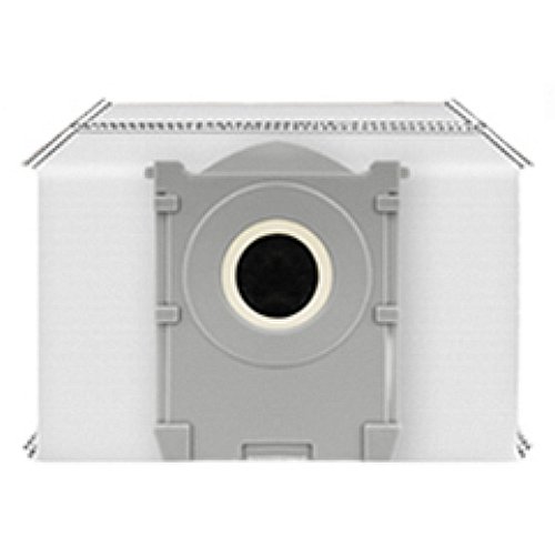 에코백스 T50 프로 옴니 호환 먼지봉투