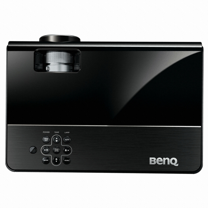 BenQ MP626 (정품)_이미지