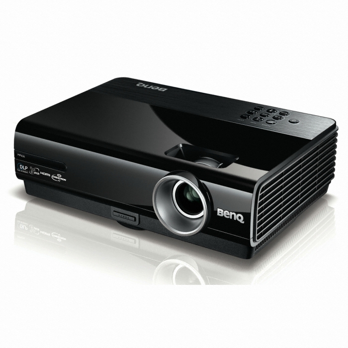 BenQ MP626 (정품)