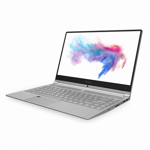 MSI 프레스티지 PS42 모던 8RA-i5 (SSD 256GB)