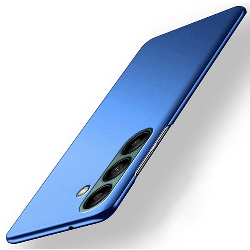 수나르 갤럭시노트5 매트 슬림 하드 케이스