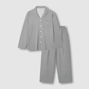 �ż������ͳ��ų� JAJU ���� ��ġ��Ų üũ 10�� ���ڸ� ��Ʈ