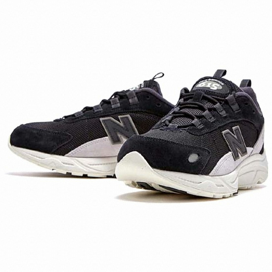 ���߶��� 615 �ȭ ML615KOB NBPDAS154B