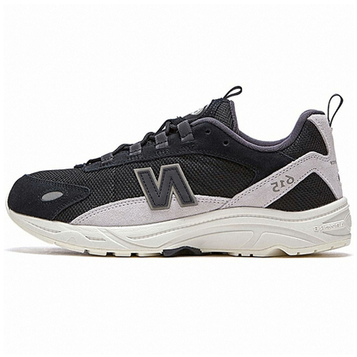 뉴발란스 615 운동화 ML615KOB NBPDAS154B