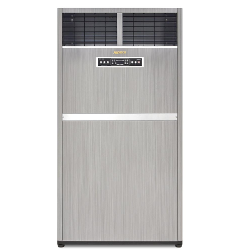 �뼺���̿� �����۽� DSPE-39(S)