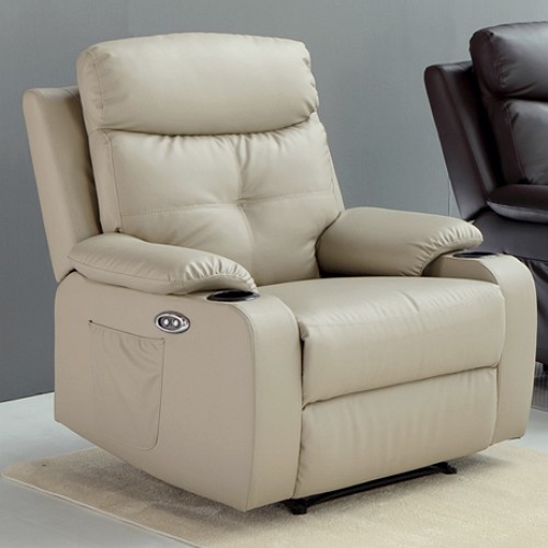 ���۴�ó 7104 ���� ��Ŭ���̳� 1�ο�