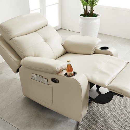 ���۴�ó 7104 ���� ��Ŭ���̳� 1�ο�