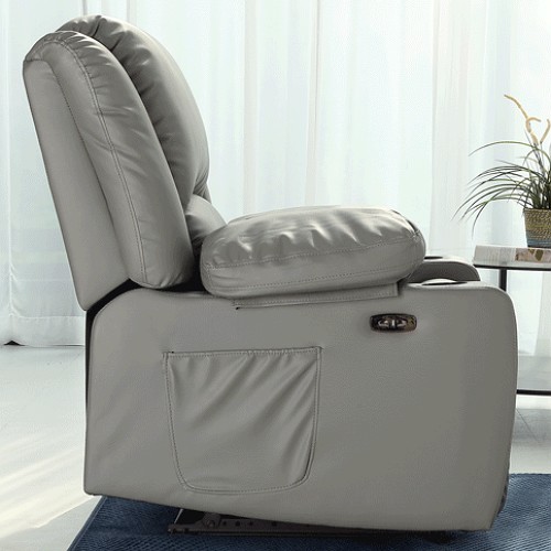 ���۴�ó 7104 ���� ��Ŭ���̳� 1�ο�