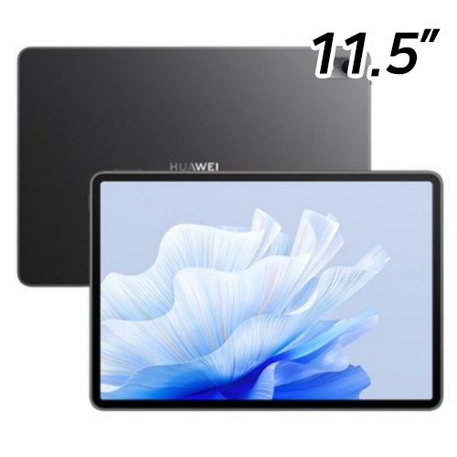 화웨이 메이트패드 에어 해외구매