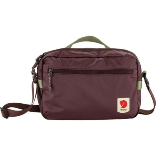피엘라벤 하이 코스트 크로스바디 High Coast Crossbody -F255UDP12BA_이미지