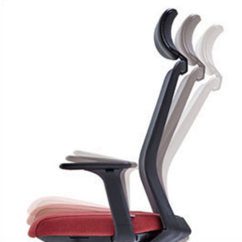 �۽ý� ����� CH6200CH