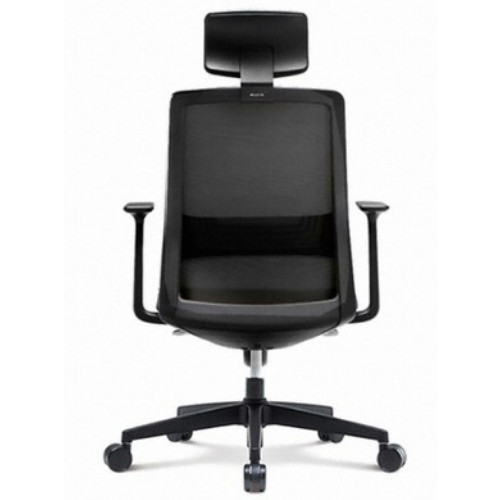 �۽ý� ����� CH6200CH