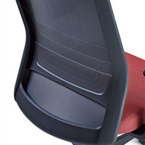 �۽ý� ����� CH6200CH