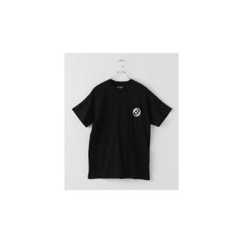 아카이브 CARHART WIP SS C 로고 티셔츠 I035880 99381606 ZO_이미지