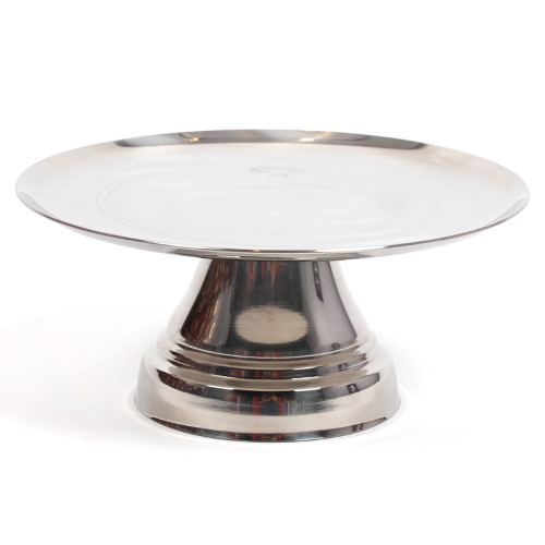 ���ض� �������� BS2.0 ������