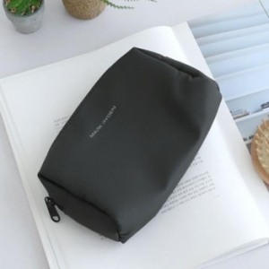 라일리 Rly 데일리 여행 휴대용 생활방수 빅포켓 파우치 MARK 16944328_이미지