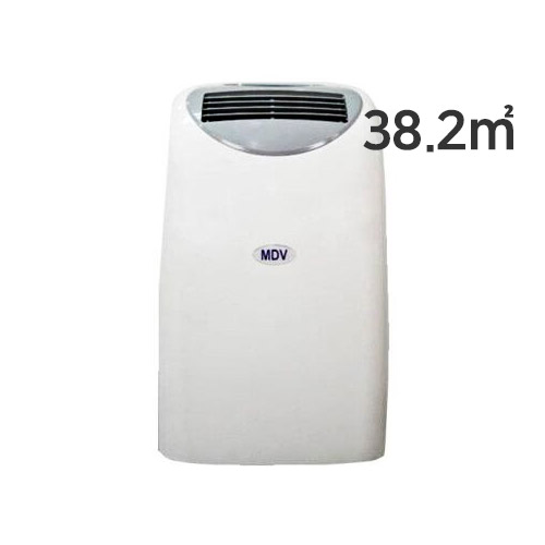 마이디어 KH-A060MC1