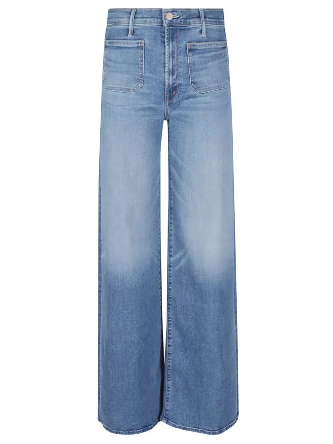 ���� û���� SS26 10765 2104 7186626