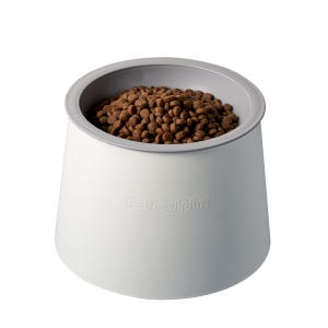 요기펫 요기 스탠드 밥그릇