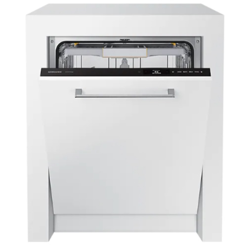 �Ｚ���� ����ũ DW60BG837BS 14�ο� Ǯ��Ʈ��