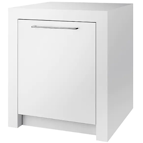 삼성전자 비스포크 DW60BG837BS 14인용 풀빌트인