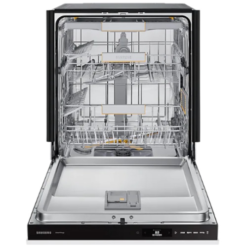 �Ｚ���� ����ũ DW60BG837BS 14�ο� Ǯ��Ʈ��