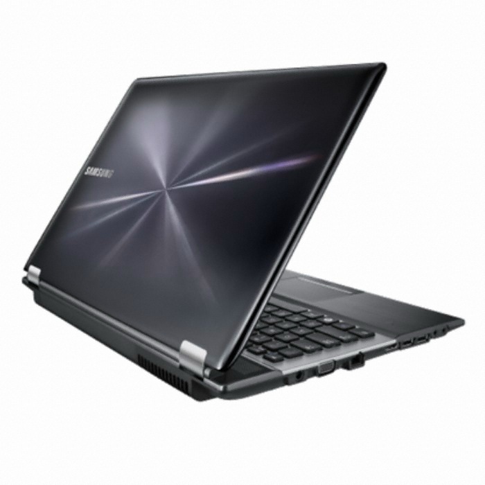 �Ｚ���� ���� NT-RF710-S76