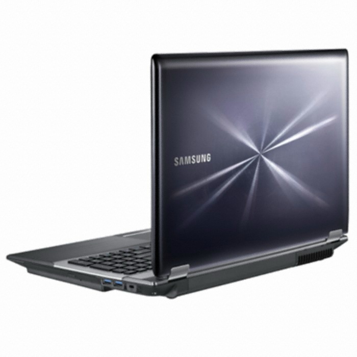 삼성전자 센스 NT-RF710-S76 (기본)_이미지