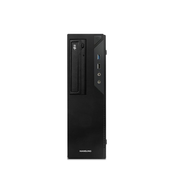 한성컴퓨터 M시리즈 i55 Win (8GB, SSD 250GB)_이미지