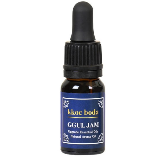 ����ٵ� �ɺ����� ���� 10ml