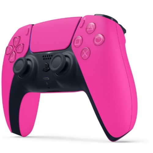 SIE PS5 ��󼾽�