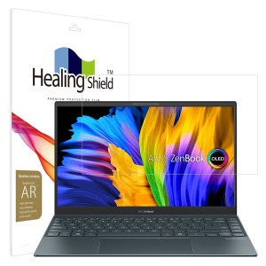 ASUS 젠북 13 UM325SA 고화질 액정보호필름