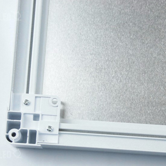 후지라이테크 LED 엣지 직부등 50W (64x64cm)_이미지