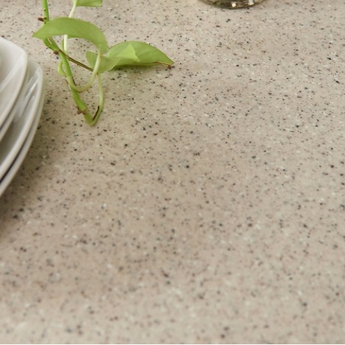 �۴Ͼ�Ʈ �����븮�� ���Ϸ��� ��Ź 1200x600